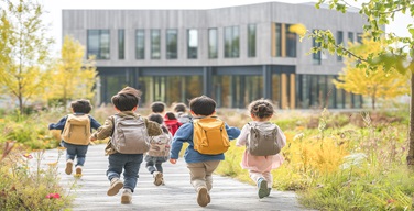 Ȱ���̹���